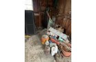 Property photo 440 - PERSONAL PROPERTY AUCTION IN ALLEN COUNTY INDIANA