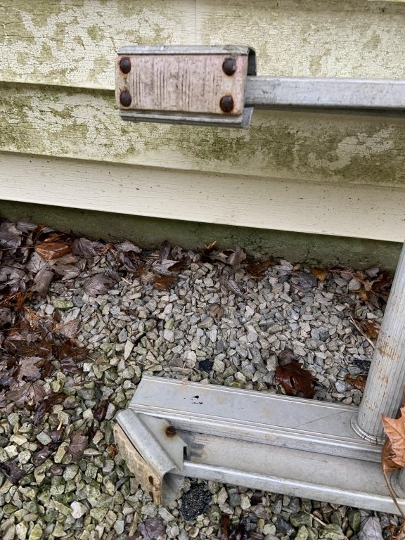 Property photo 441 - PERSONAL PROPERTY AUCTION IN ALLEN COUNTY INDIANA