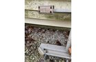 Property photo 441 - PERSONAL PROPERTY AUCTION IN ALLEN COUNTY INDIANA