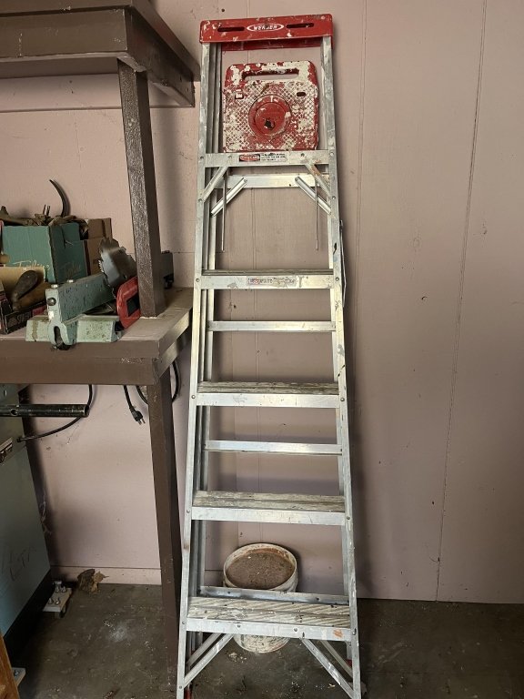 Property photo 442 - PERSONAL PROPERTY AUCTION IN ALLEN COUNTY INDIANA