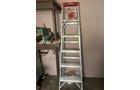 Property photo 442 - PERSONAL PROPERTY AUCTION IN ALLEN COUNTY INDIANA