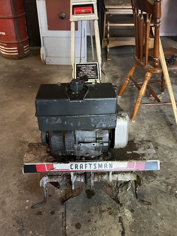 Property photo 443 - PERSONAL PROPERTY AUCTION IN ALLEN COUNTY INDIANA