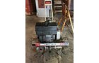 Property photo 443 - PERSONAL PROPERTY AUCTION IN ALLEN COUNTY INDIANA