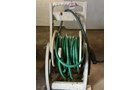 Property photo 444 - PERSONAL PROPERTY AUCTION IN ALLEN COUNTY INDIANA