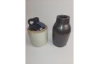 Property photo 445 - PERSONAL PROPERTY AUCTION IN ALLEN COUNTY INDIANA