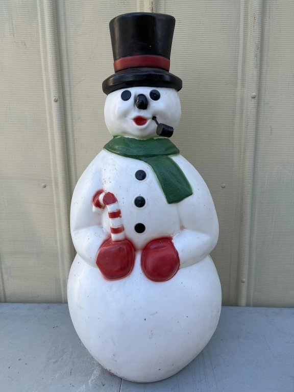 Property photo 447 - PERSONAL PROPERTY AUCTION IN ALLEN COUNTY INDIANA