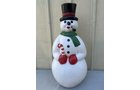 Property photo 447 - PERSONAL PROPERTY AUCTION IN ALLEN COUNTY INDIANA