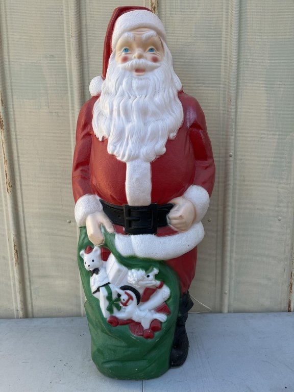 Property photo 448 - PERSONAL PROPERTY AUCTION IN ALLEN COUNTY INDIANA