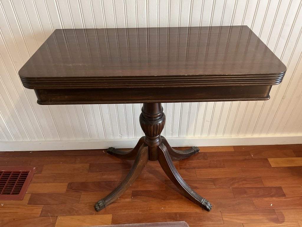 Property photo 450 - PERSONAL PROPERTY AUCTION IN ALLEN COUNTY INDIANA