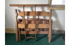 Property photo 452 - PERSONAL PROPERTY AUCTION IN ALLEN COUNTY INDIANA