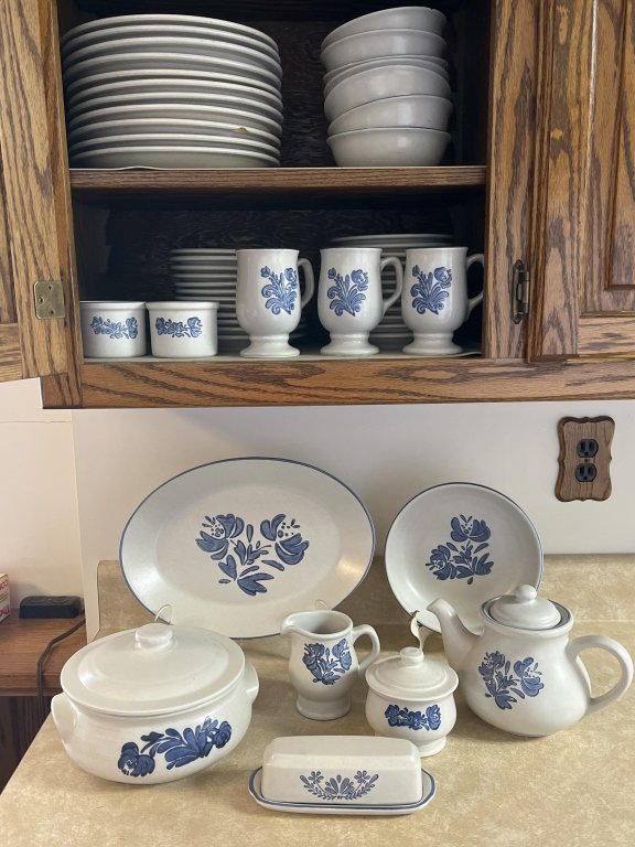 Property photo 453 - PERSONAL PROPERTY AUCTION IN ALLEN COUNTY INDIANA