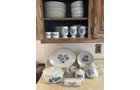 Property photo 453 - PERSONAL PROPERTY AUCTION IN ALLEN COUNTY INDIANA