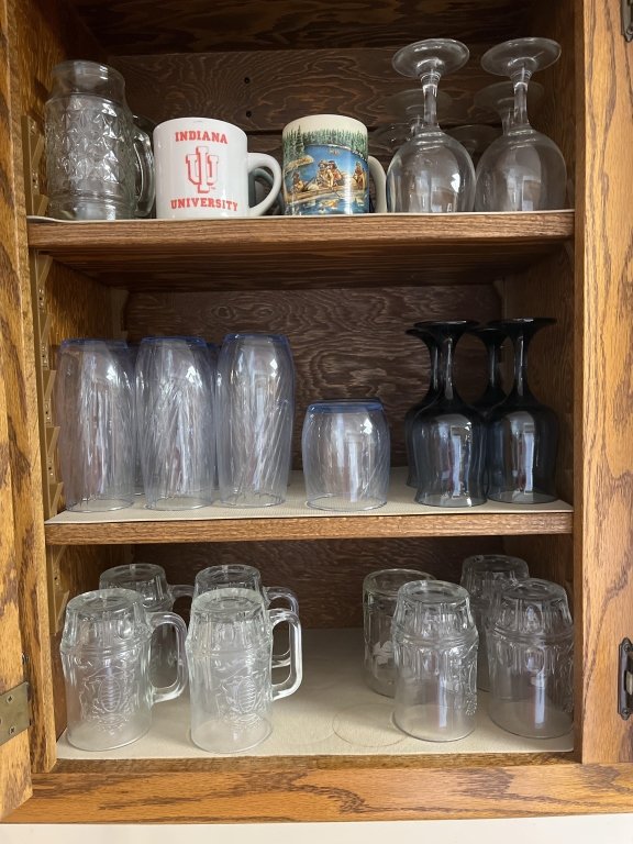 Property photo 454 - PERSONAL PROPERTY AUCTION IN ALLEN COUNTY INDIANA