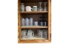 Property photo 454 - PERSONAL PROPERTY AUCTION IN ALLEN COUNTY INDIANA