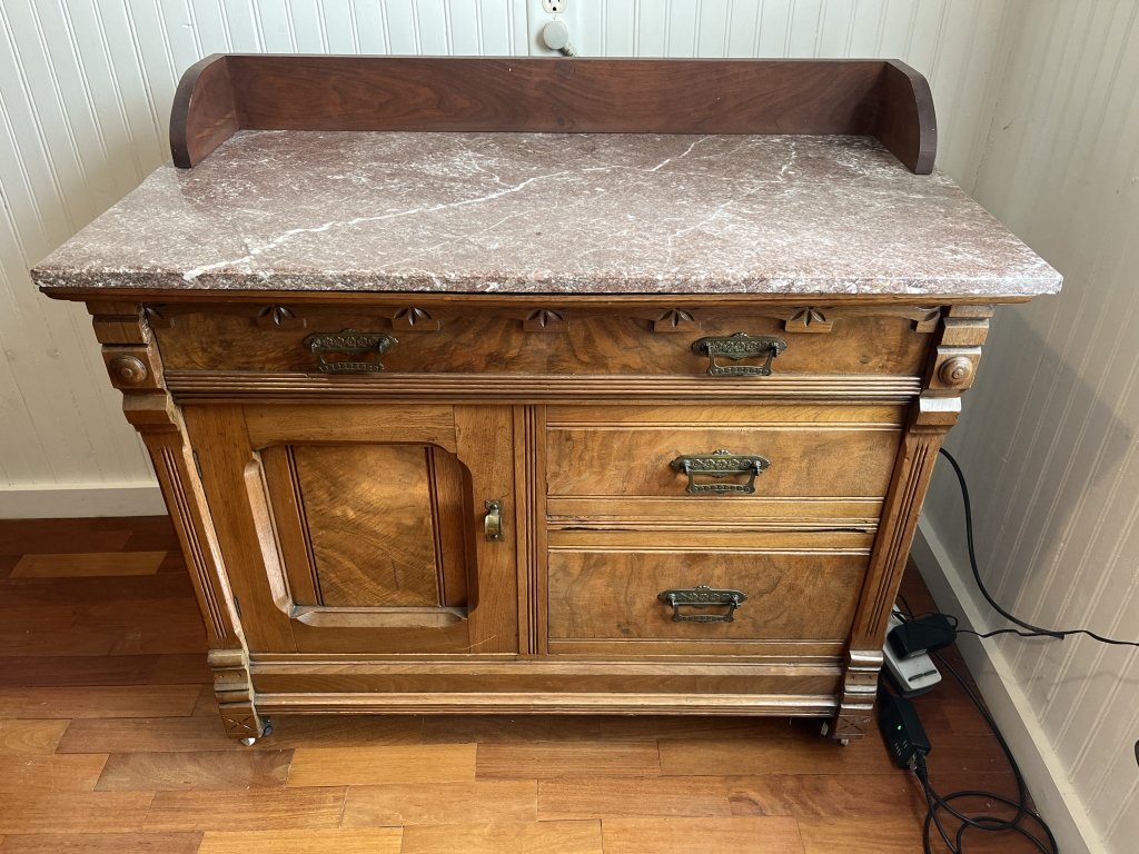 Property photo 2 - PERSONAL PROPERTY AUCTION IN ALLEN COUNTY INDIANA