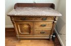 Property photo 2 - PERSONAL PROPERTY AUCTION IN ALLEN COUNTY INDIANA