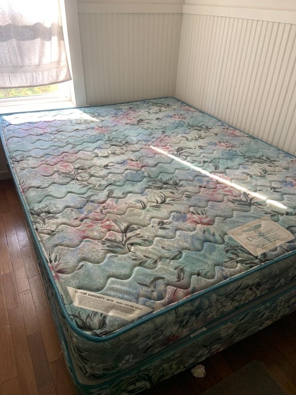 Property photo 455 - PERSONAL PROPERTY AUCTION IN ALLEN COUNTY INDIANA