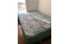 Property photo 455 - PERSONAL PROPERTY AUCTION IN ALLEN COUNTY INDIANA