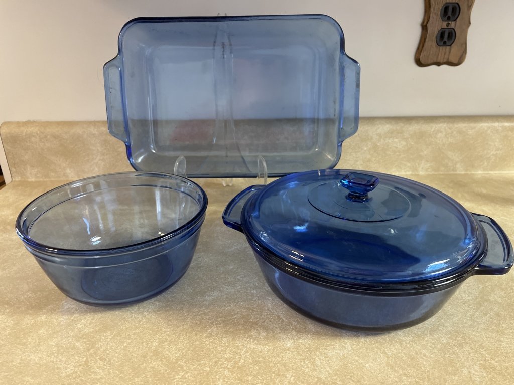 Property photo 456 - PERSONAL PROPERTY AUCTION IN ALLEN COUNTY INDIANA