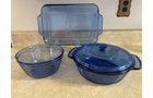 Property photo 456 - PERSONAL PROPERTY AUCTION IN ALLEN COUNTY INDIANA