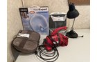 Property photo 457 - PERSONAL PROPERTY AUCTION IN ALLEN COUNTY INDIANA