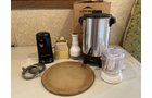 Property photo 459 - PERSONAL PROPERTY AUCTION IN ALLEN COUNTY INDIANA