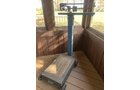 Property photo 461 - PERSONAL PROPERTY AUCTION IN ALLEN COUNTY INDIANA