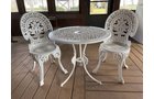 Property photo 462 - PERSONAL PROPERTY AUCTION IN ALLEN COUNTY INDIANA