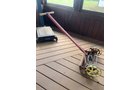 Property photo 463 - PERSONAL PROPERTY AUCTION IN ALLEN COUNTY INDIANA