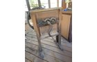 Property photo 464 - PERSONAL PROPERTY AUCTION IN ALLEN COUNTY INDIANA