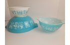 Property photo 465 - PERSONAL PROPERTY AUCTION IN ALLEN COUNTY INDIANA