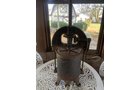 Property photo 466 - PERSONAL PROPERTY AUCTION IN ALLEN COUNTY INDIANA
