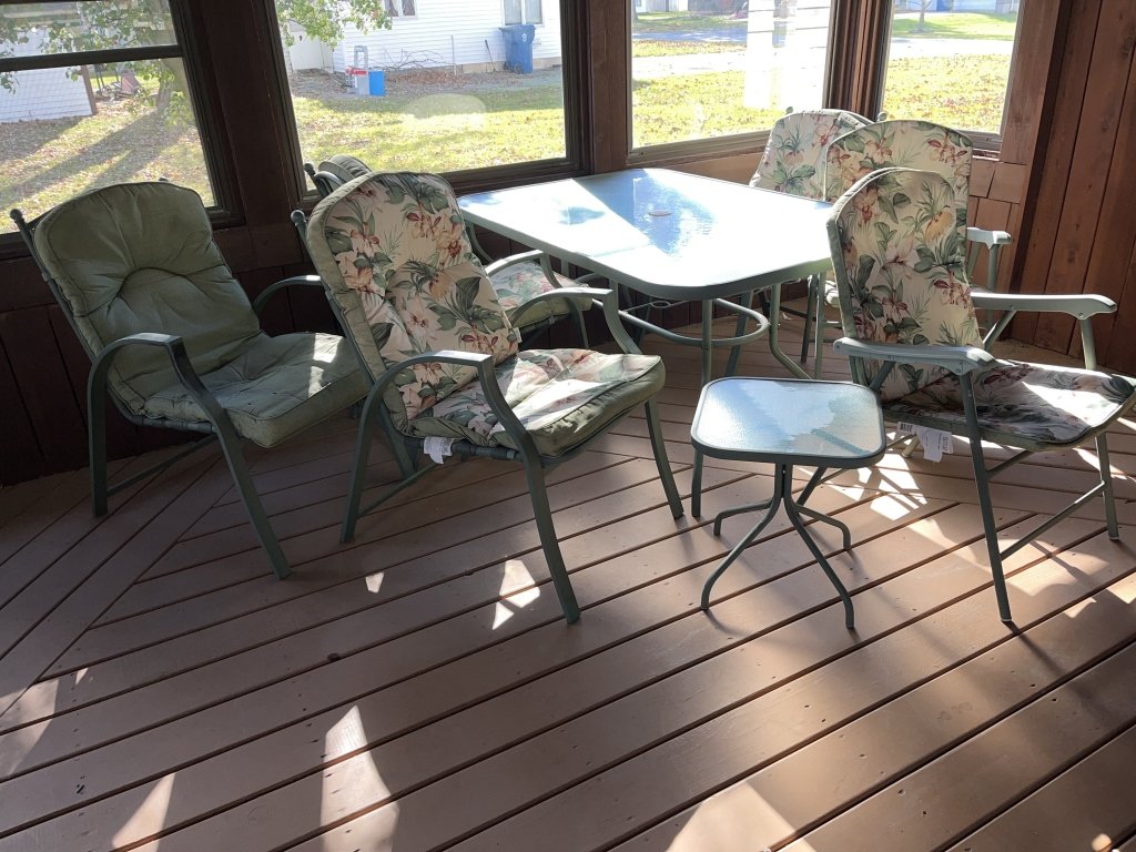 Property photo 467 - PERSONAL PROPERTY AUCTION IN ALLEN COUNTY INDIANA