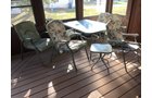 Property photo 467 - PERSONAL PROPERTY AUCTION IN ALLEN COUNTY INDIANA