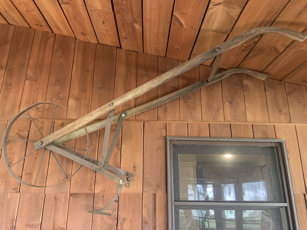Property photo 469 - PERSONAL PROPERTY AUCTION IN ALLEN COUNTY INDIANA