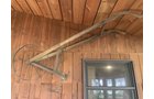 Property photo 469 - PERSONAL PROPERTY AUCTION IN ALLEN COUNTY INDIANA