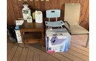 Property photo 471 - PERSONAL PROPERTY AUCTION IN ALLEN COUNTY INDIANA