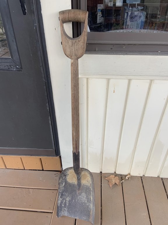 Property photo 472 - PERSONAL PROPERTY AUCTION IN ALLEN COUNTY INDIANA