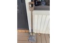 Property photo 472 - PERSONAL PROPERTY AUCTION IN ALLEN COUNTY INDIANA