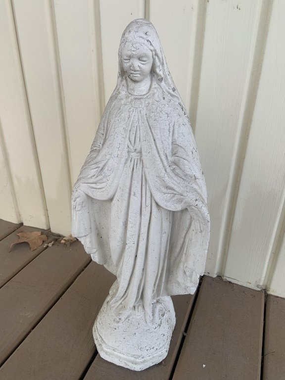 Property photo 474 - PERSONAL PROPERTY AUCTION IN ALLEN COUNTY INDIANA
