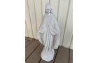 Property photo 474 - PERSONAL PROPERTY AUCTION IN ALLEN COUNTY INDIANA