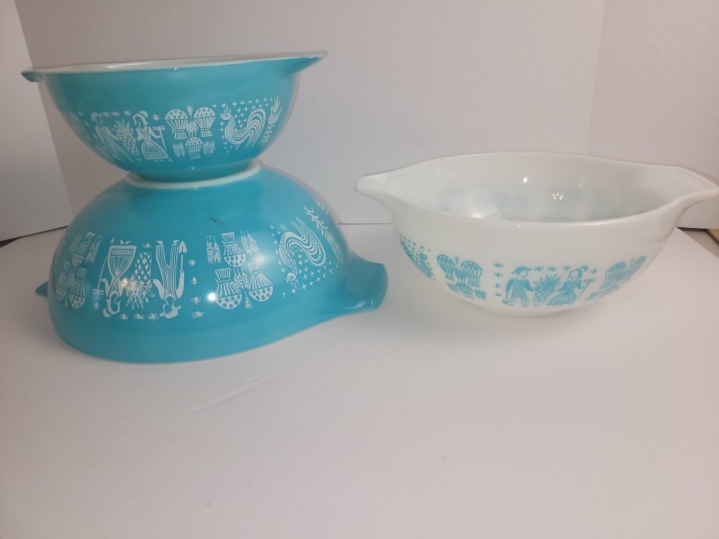 Property photo 475 - PERSONAL PROPERTY AUCTION IN ALLEN COUNTY INDIANA