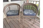 Property photo 476 - PERSONAL PROPERTY AUCTION IN ALLEN COUNTY INDIANA