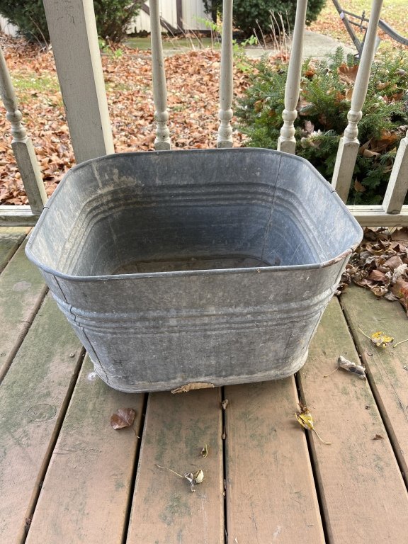 Property photo 478 - PERSONAL PROPERTY AUCTION IN ALLEN COUNTY INDIANA
