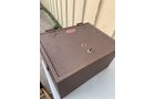 Property photo 479 - PERSONAL PROPERTY AUCTION IN ALLEN COUNTY INDIANA