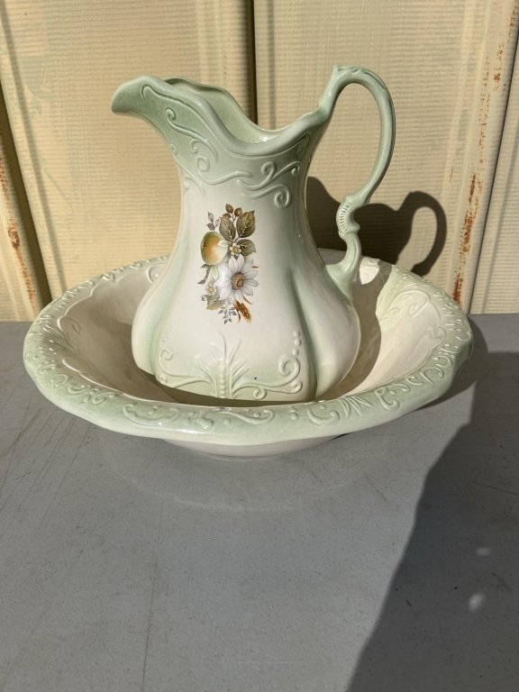 Property photo 480 - PERSONAL PROPERTY AUCTION IN ALLEN COUNTY INDIANA
