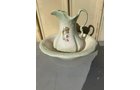 Property photo 480 - PERSONAL PROPERTY AUCTION IN ALLEN COUNTY INDIANA