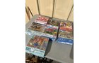 Property photo 481 - PERSONAL PROPERTY AUCTION IN ALLEN COUNTY INDIANA
