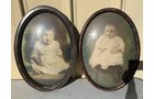 Property photo 484 - PERSONAL PROPERTY AUCTION IN ALLEN COUNTY INDIANA