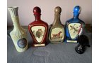 Property photo 485 - PERSONAL PROPERTY AUCTION IN ALLEN COUNTY INDIANA
